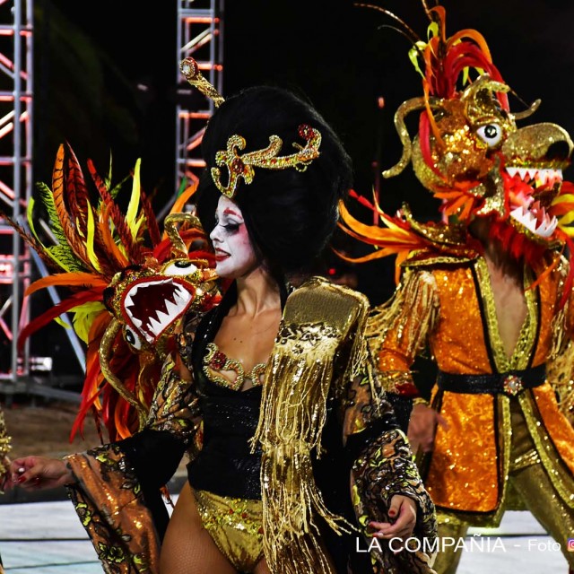 desfile 073